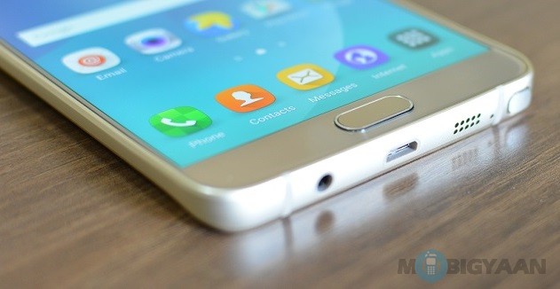 Samsung Galaxy Note5 Review (29)