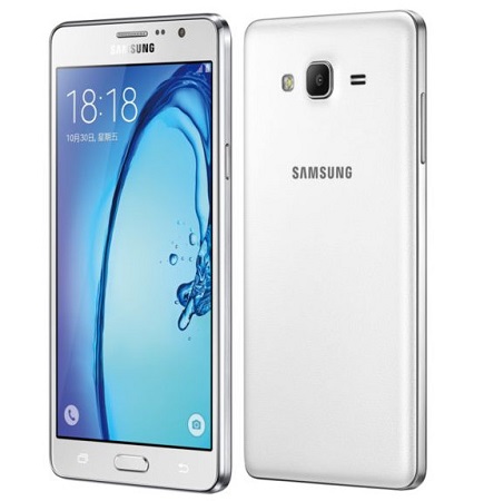 Samsung-Galaxy-On7-official