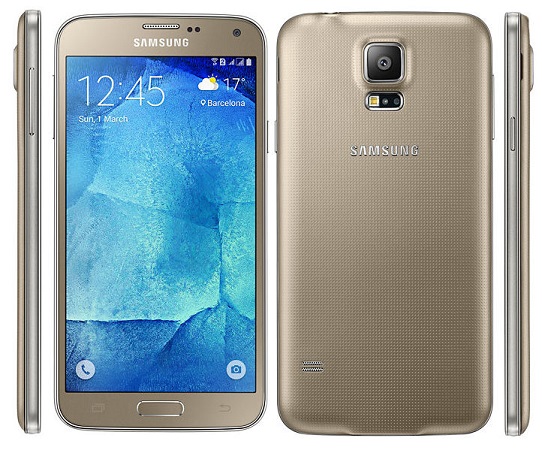 Samsung-Galaxy-S5-New-Edition-official