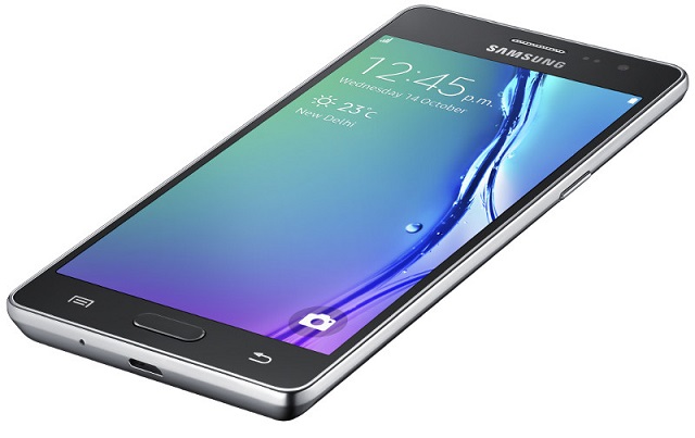 Samsung-Z3-official