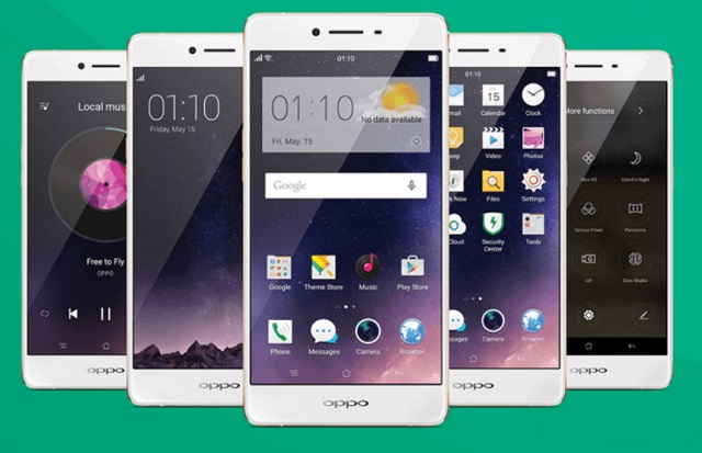 The-Oppo-R7s-phablet-official