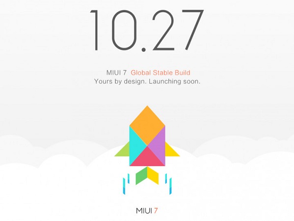 Xiaomi-MIUI-7-stable-ROM-Oct-27