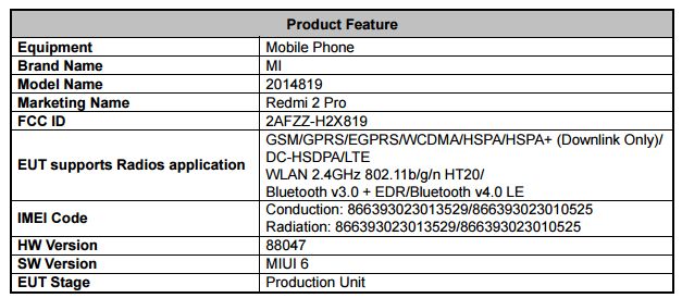 Xiaomi-Redmi-2-Pro-US-Xiaomi-Redmi-2-Pro-US-4