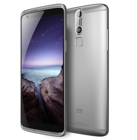 ZTE-AXON-mini-official