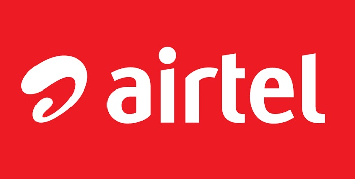 airtel dongle offers