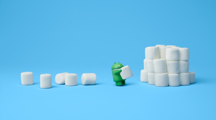 android-6-0-marshmallow