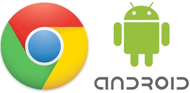 android-chrome-merged-as-one