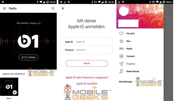 apple-music-android-screenshot