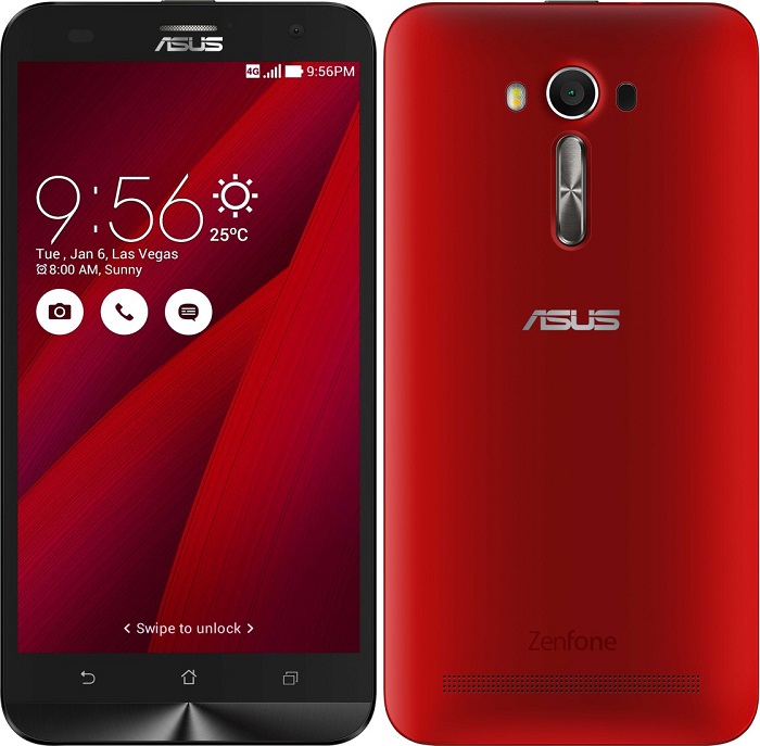 asus-zenfone-2-laser-5-5