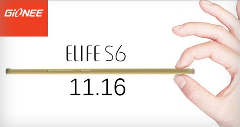 gionee_elife_s6