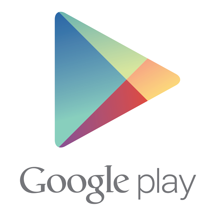 google-play-logo-featured-image