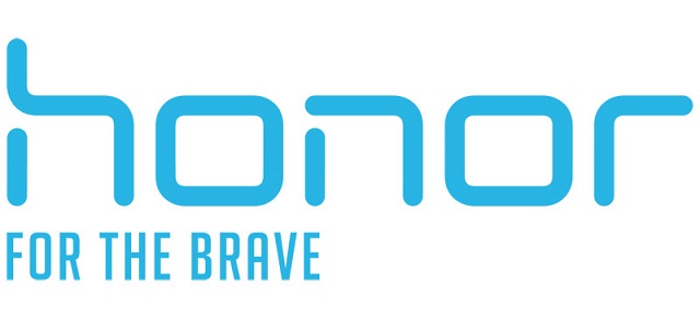 Honor: The Brand Overview