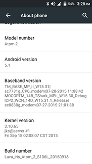 lava-iris-atom2-lollipop-update