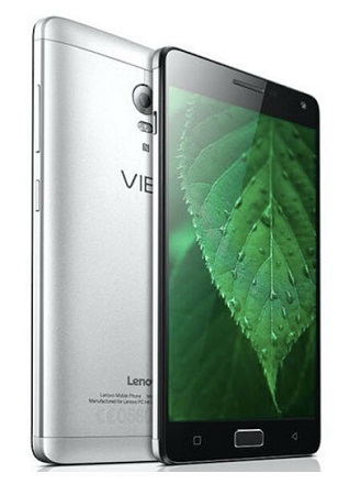 lenovo-vibe-p1-official