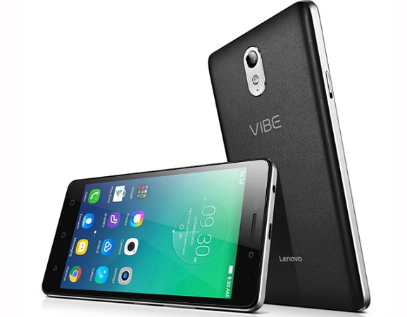 lenovo-vibe-p1m-official