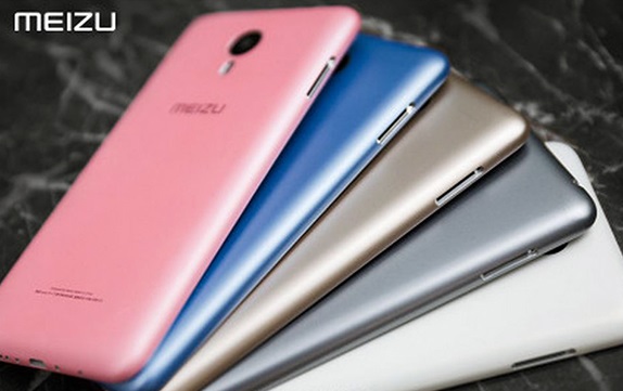 meizu-blue-charm-metal-leak