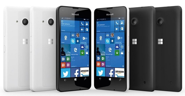 microsoft-lumia-550-render-leak