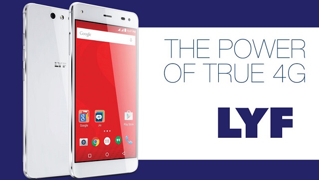 reliance-lyf-smartphone-brand-revealed