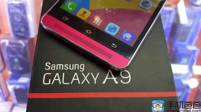 samsung-galaxy-a9-leak