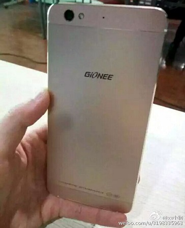 Gionee-Elife-S6-leak-1