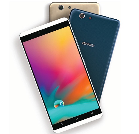 Gionee-S-Plus-official