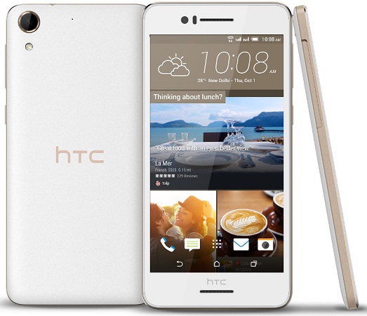 HTC-Desire-728G-official