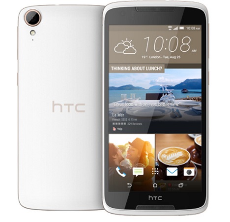 HTC-Desire-828-official