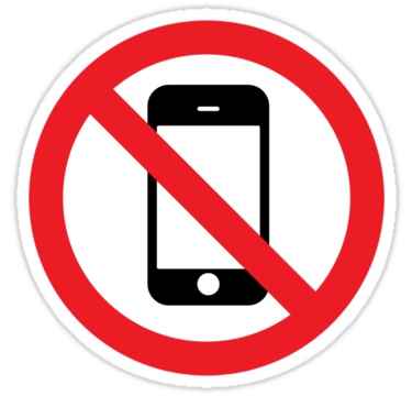 How to access blocked websites on Android [Guide]