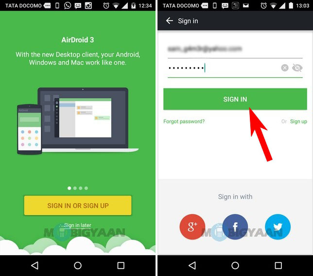 How-to-control-your-Android-phone-using-a-PC-1 