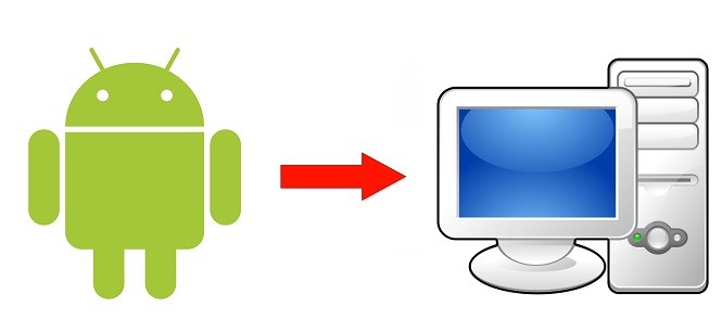 How-to-control-your-Android-phone-using-a-PC-241-e1447251759511 