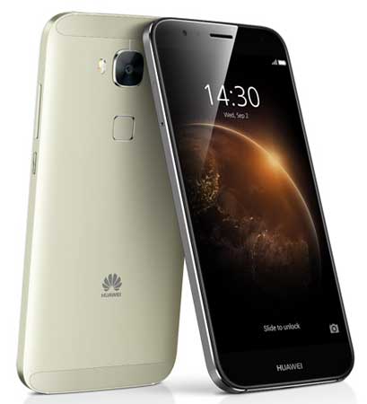 Huawei-G7-Plus-official