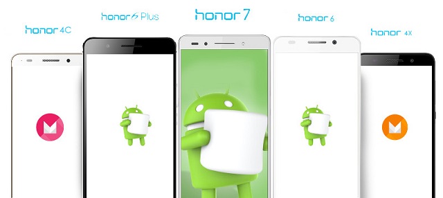 Huawei-honor-Android-6.0-Marshmallow-update