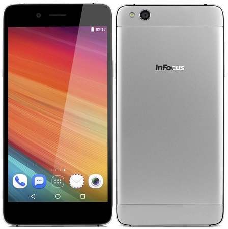 Infocus-M535-official