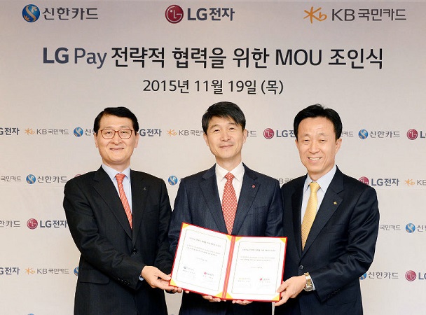 LG-Pay-official
