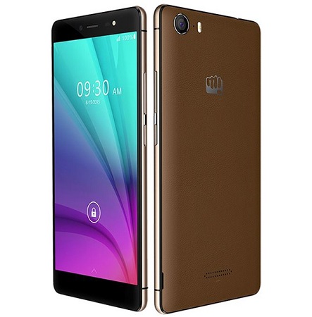 Micromax-Canvas-5-official