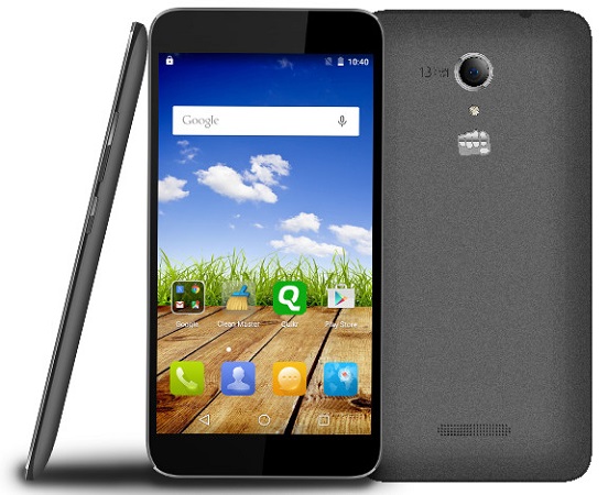 Micromax-Canvas-Amaze-Q395-online