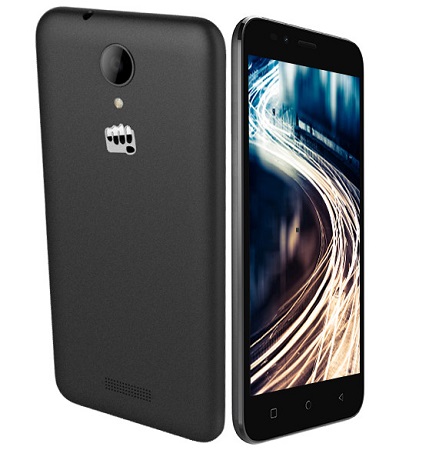 Micromax-Canvas-Pace-4G-Q416-online