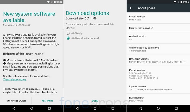 Moto-X-Style-Android-6.0-Marshmallow-rollout 