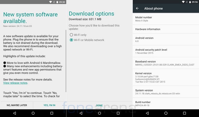 Moto-X-Style-Android-6.0-Marshmallow-rollout