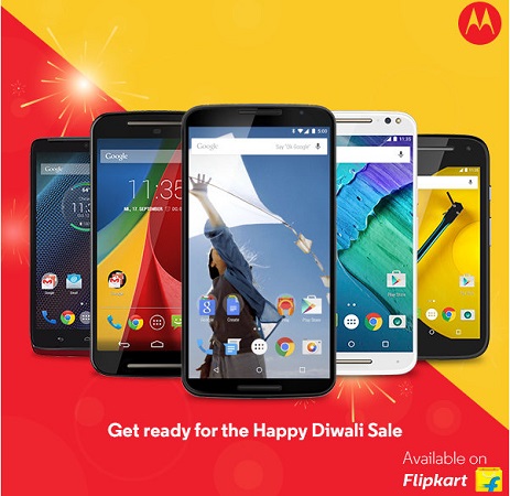 Motorola-Happy-Diwali-Sale-Flipkart