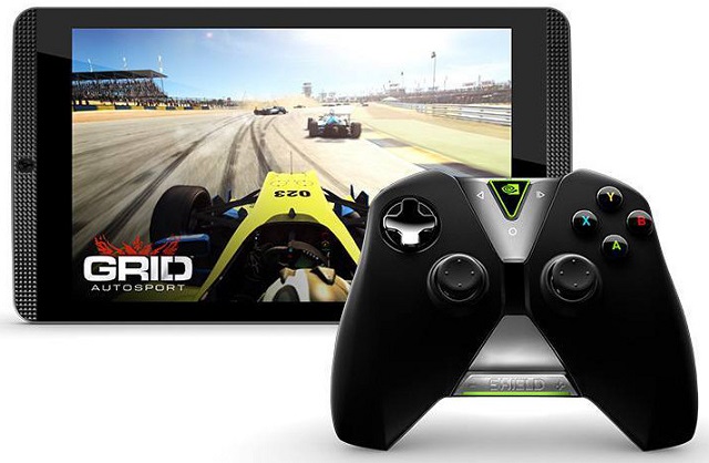 NVIDIA-SHIELD-tablet-K1-official