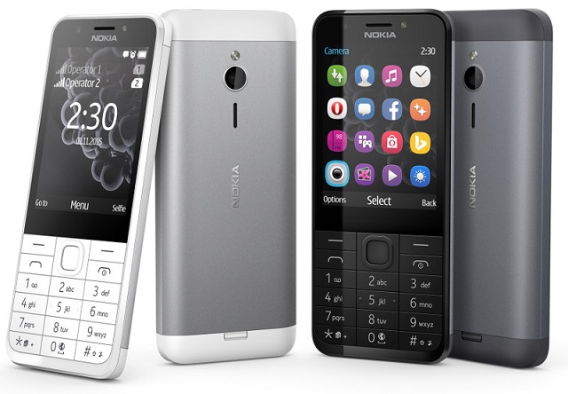 Nokia-230-official