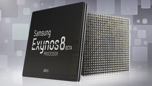Samsung-Exynos-8-Octa-8890-official