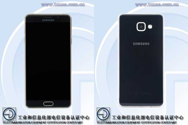 Samsung-Galaxy-A7-leak