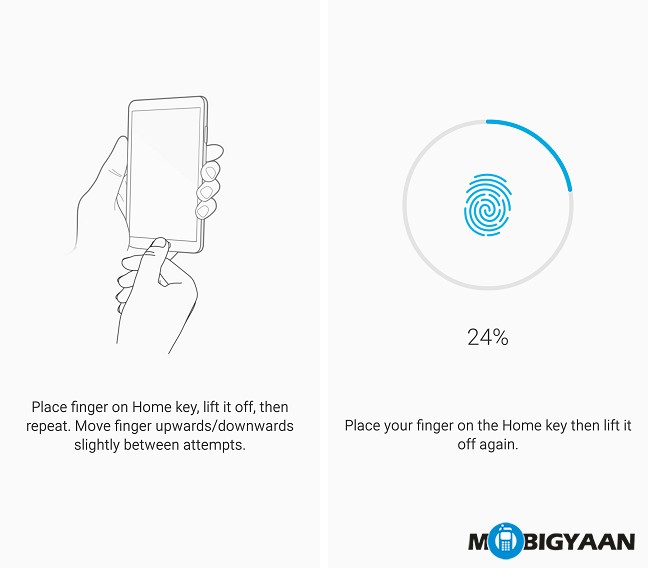 Samsung Galaxy Note5 Review (14)