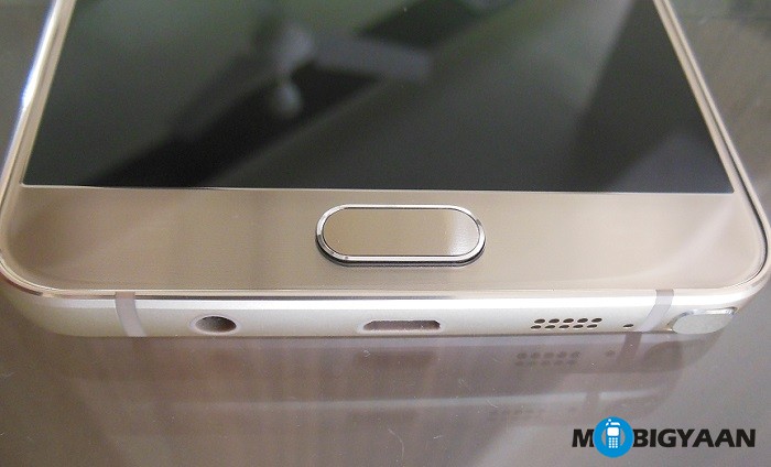 Samsung Galaxy Note5 Review (21)