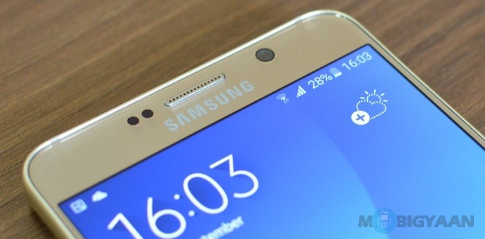 Samsung Galaxy Note5 Review (28)