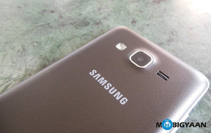 Samsung Galaxy On5 - Hands On (11)