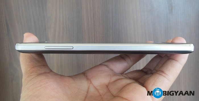 Samsung Galaxy On5 - Hands-on 7 Samsung Galaxy On5 - Hands On (5)