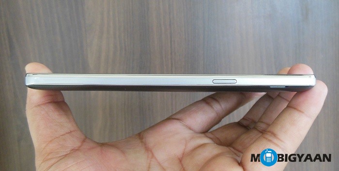 Samsung Galaxy On5 - Hands-on 6 Samsung Galaxy On5 - Hands On (6)